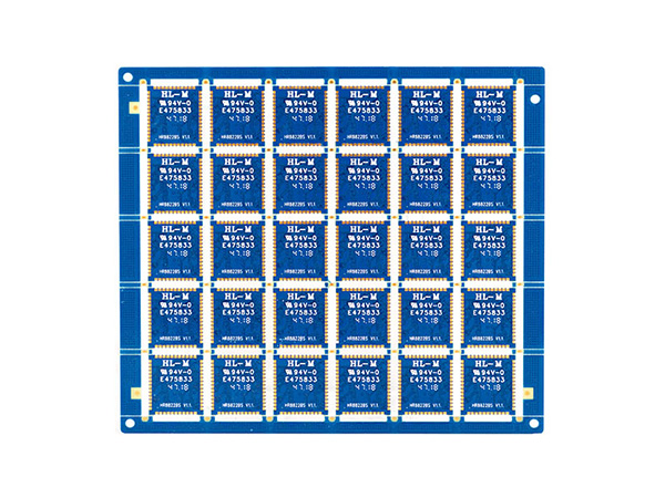  浅析PCB线路板设计的三大要点 